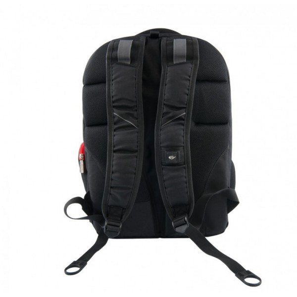 CHS-BPK | GEAR BAGS | MDR Sound and Lighting