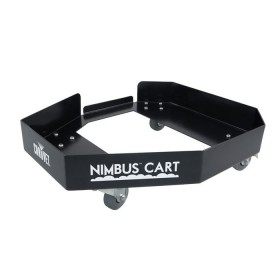 Nimbus™ Cart