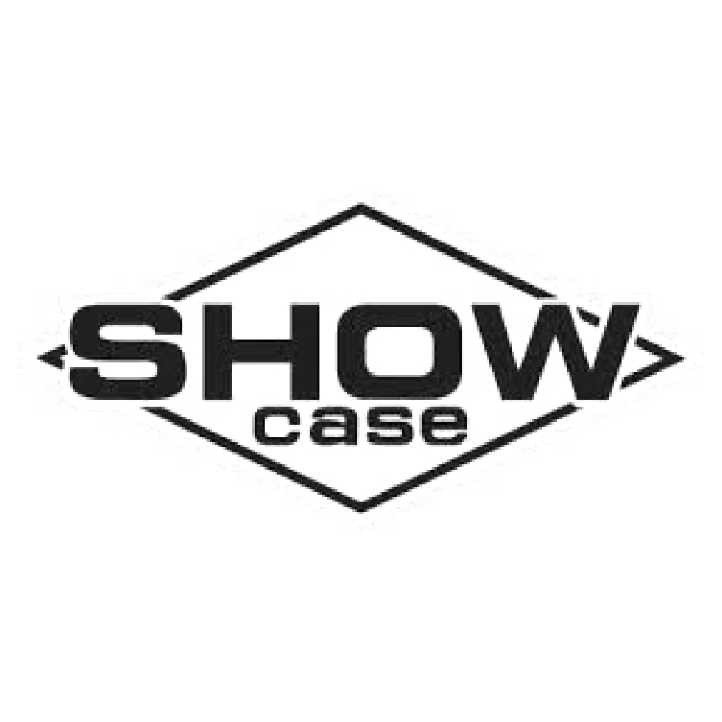 shop-my-website