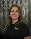 CREATIVE TECHNOLOGY NZ INVEST IN GLP JDC Burst 1