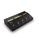 webimage-438F146A-BC64-427C-BF28A6AF122D8531.png