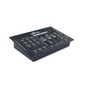 webimage-24DC8F68-4158-4A33-85CC68A07C02742E.png