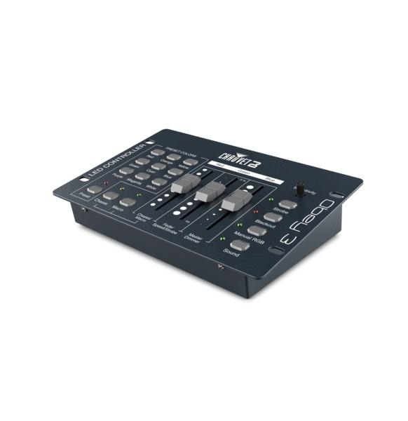 webimage-AF3ED790-64C3-45A1-AED61C2F0DF352C0.png