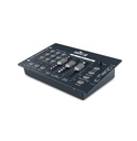 webimage-AF3ED790-64C3-45A1-AED61C2F0DF352C0.png