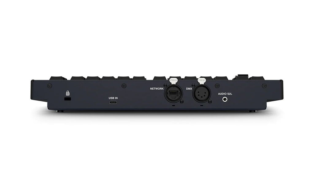 MagicQ-Compact-mini-Connect-back.jpg