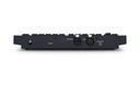 MagicQ-Compact-mini-Connect-back.jpg