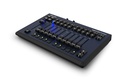 MagicQ-Compact-mini-Connect-left.jpg