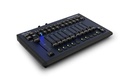 MagicQ-Compact-mini-Connect-right.jpg