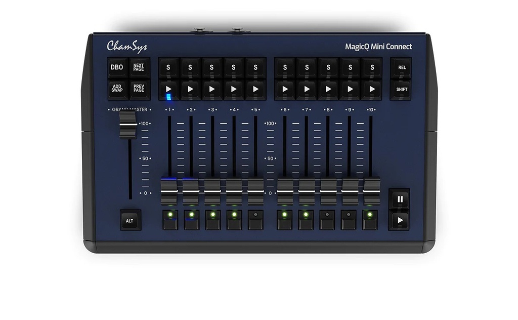 MagicQ-Compact-mini-Connect-top.jpg