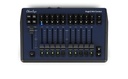 MagicQ-Compact-mini-Connect-top.jpg