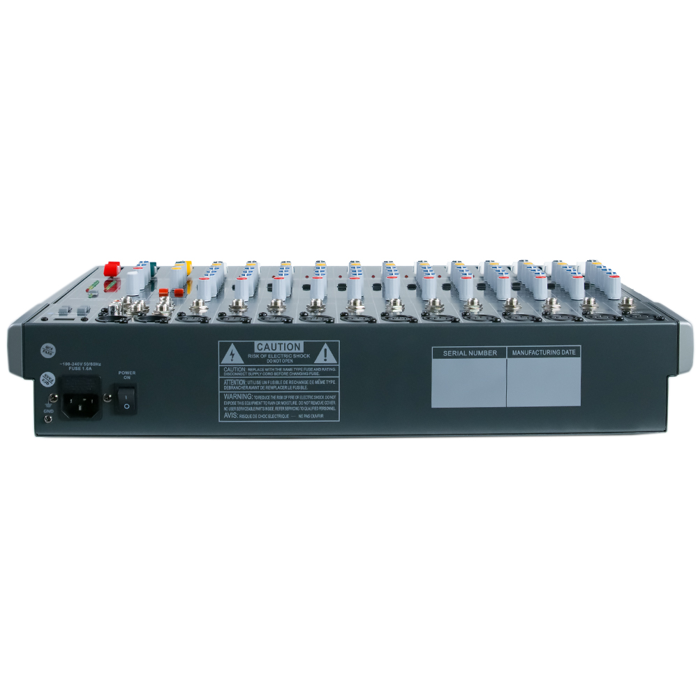 AVE-Strike-FX-1200004.jpg