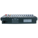 AVE-Strike-FX-1200004.jpg