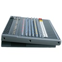 AVE-Strike-FX-1200003.jpg