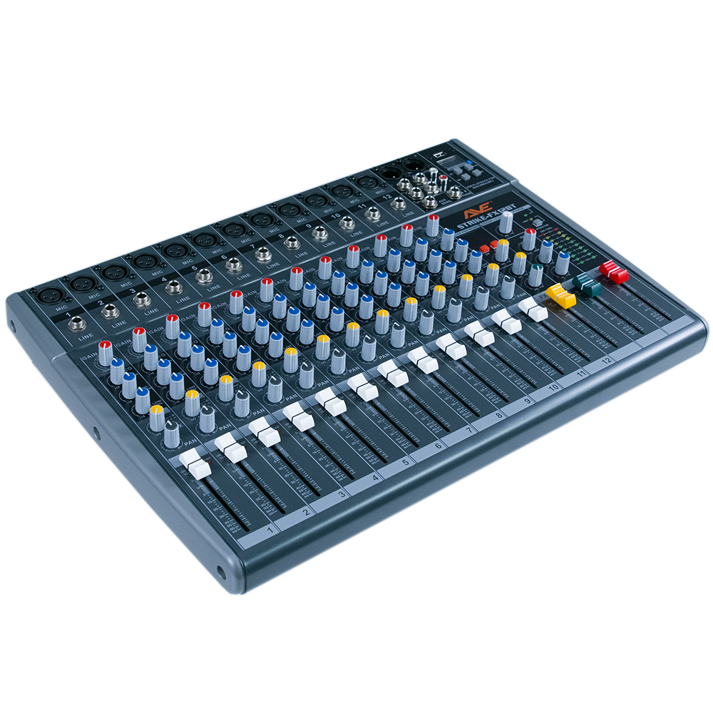 AVE-Strike-FX-1200007.jpg