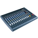 AVE-Strike-FX-1200007.jpg