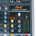 AVE-Strike-FX-1200005.jpg