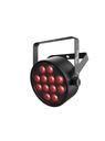 SlimPAR T12 USB-LEFT.jpg