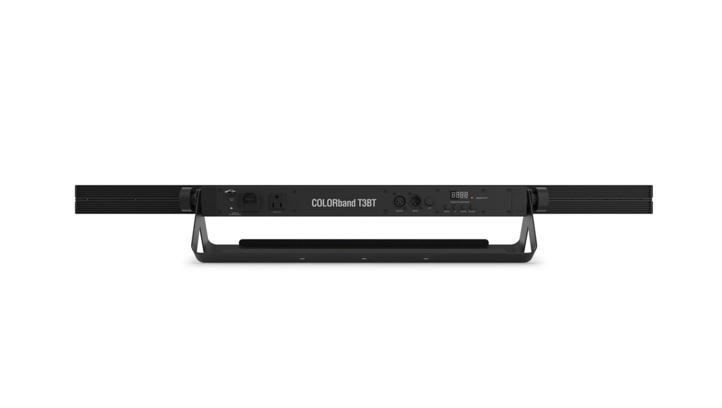 COLORband-T3-BT-BACK.jpg