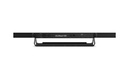 COLORband-T3-BT-BACK.jpg