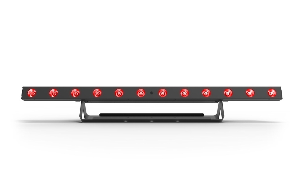 COLORband-T3-BT-FRONT.jpg