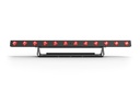 COLORband-T3-BT-FRONT.jpg