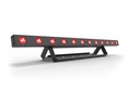 COLORband-T3-BT-RIGHT.jpg