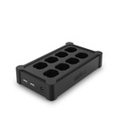 d-fi xlr pack 3.jpg