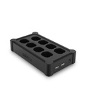 d-fi xlr pack 4.jpg