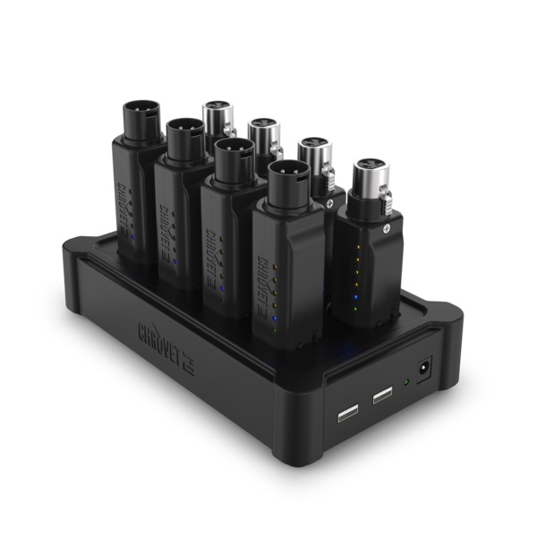 d-fi xlr pack 6.jpg