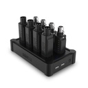 d-fi xlr pack 6.jpg