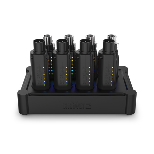 d-fi xlr pack 7.jpg