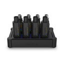 d-fi xlr pack 7.jpg