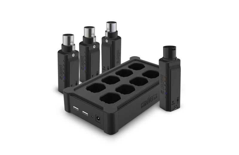 d-fi xlr pack.jpg
