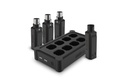 d-fi xlr pack.jpg
