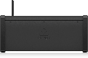 XR16_P0BI7_Rear_XL (1).png