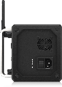 XR16_P0BI7_Other1_XL.png