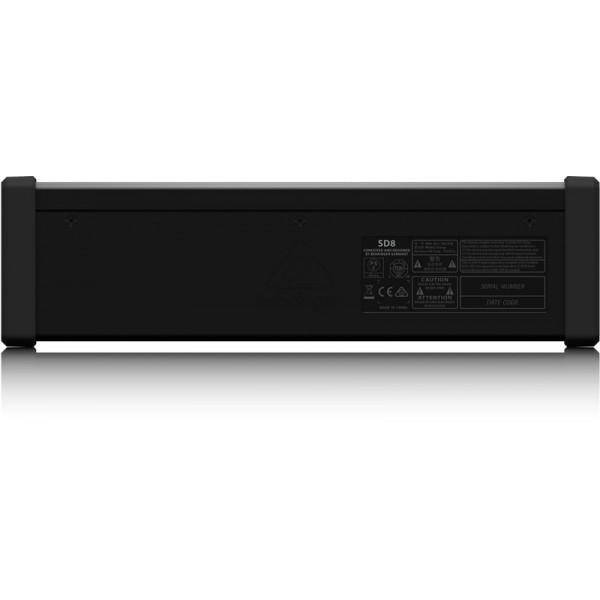 sd8 (5).jpg