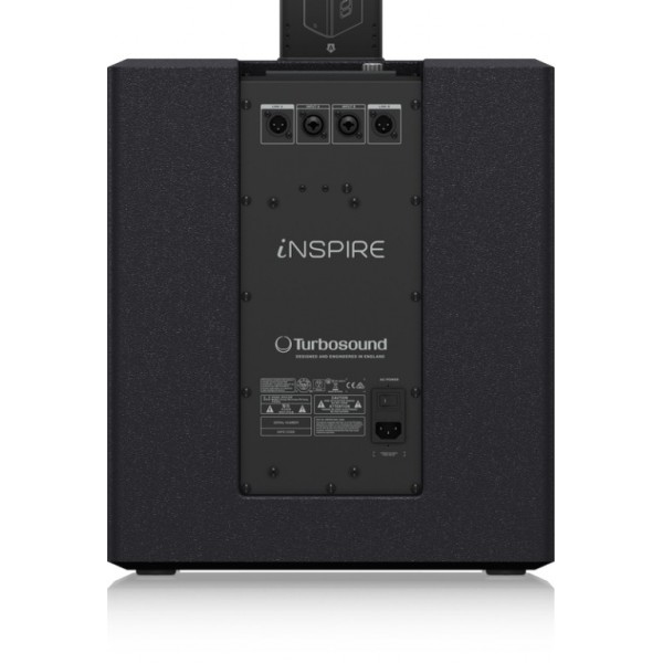 inspire-ip2000 (2).jpg