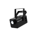 gobo shot left.png