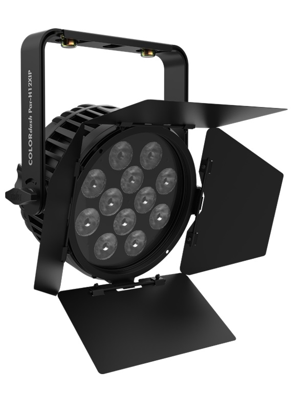 H12X-with-Light.jpg