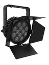 H12X-with-Light.jpg