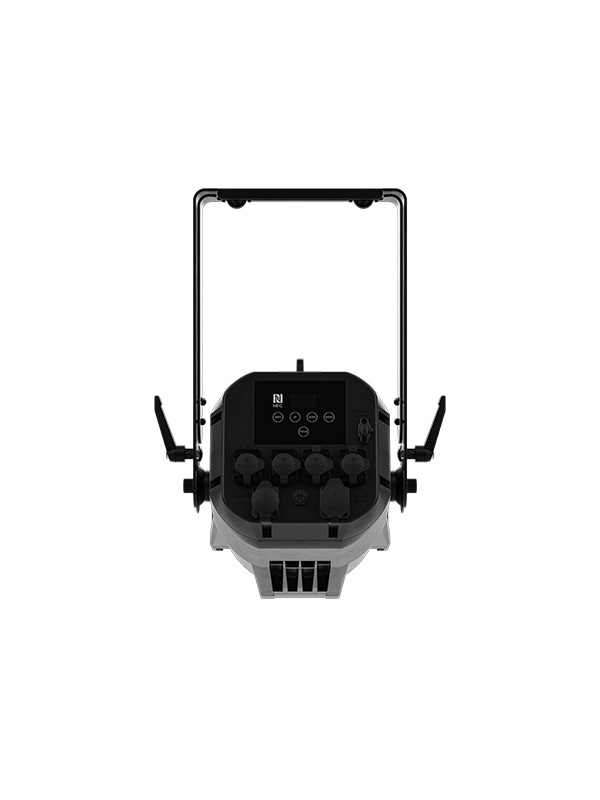 OVATION-REVE-P-3-IP-BACK.jpg