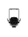 OVATION-REVE-P-3-IP-BACK.jpg