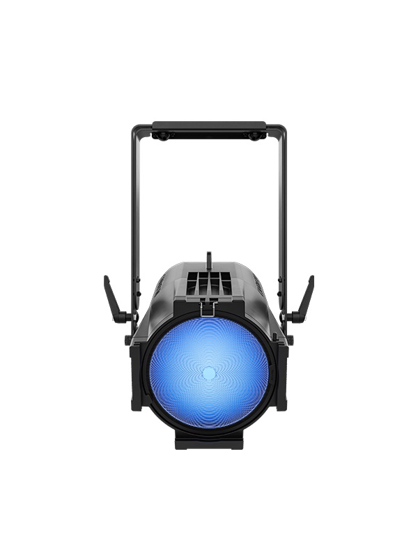 OVATION-REVE-P-3-IP-FRONT.jpg