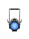 OVATION-REVE-P-3-IP-FRONT.jpg