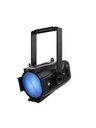 OVATION-REVE-P-3-IP-LEFT.jpg