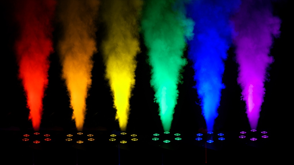 wsi-imageoptim-GEYSER-T6-1.jpg