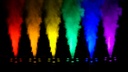 wsi-imageoptim-GEYSER-T6-1.jpg