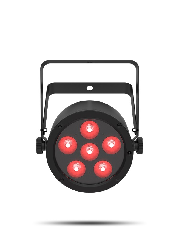 SlimPAR-Q6-ILS-front-1.jpg
