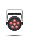SlimPAR-Q6-ILS-front-1.jpg